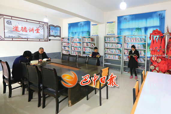 1515989971132724.jpg 22.jpg