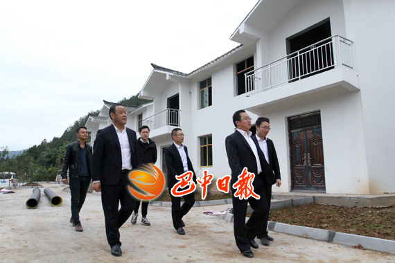 1515990044569066.jpg 33.jpg