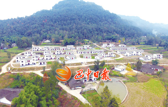 1515990080431885.jpg 44.jpg