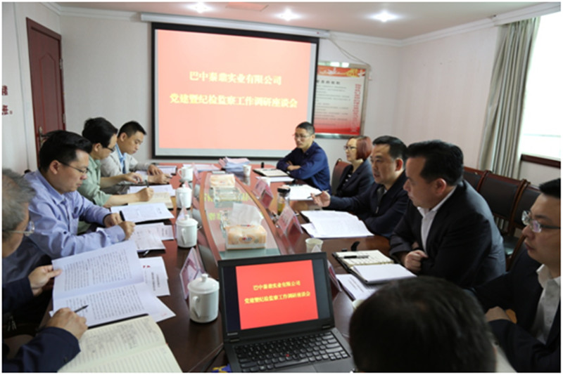 1526025136147330.jpg 1.jpg