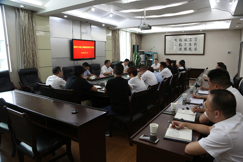 1528805175991106.jpg 1.jpg