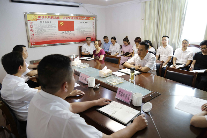 1529033503769068.jpg 2.jpg