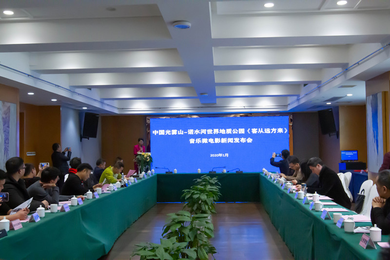 1579257382307329.jpg 1.jpg