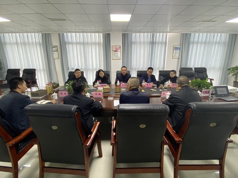 1606117852875756.jpg 微信圖片_20201123154958.jpg