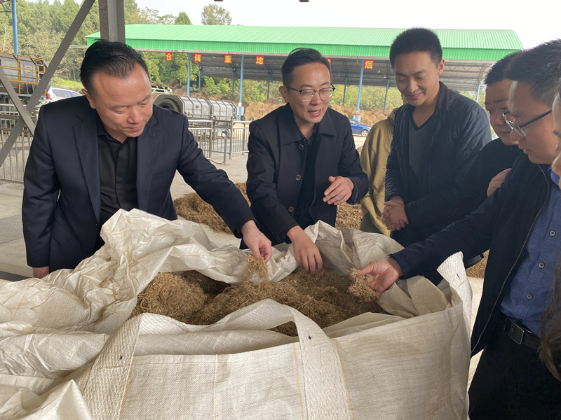 1606117876319091.jpg 微信圖片_20201123154938.jpg