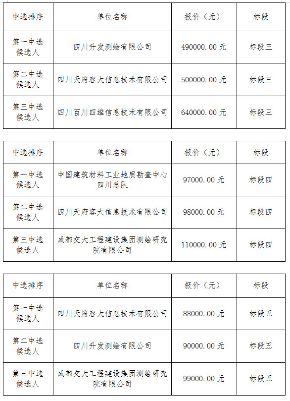 1616466232215668.jpg 微信圖片_20210323102159_副本.jpg