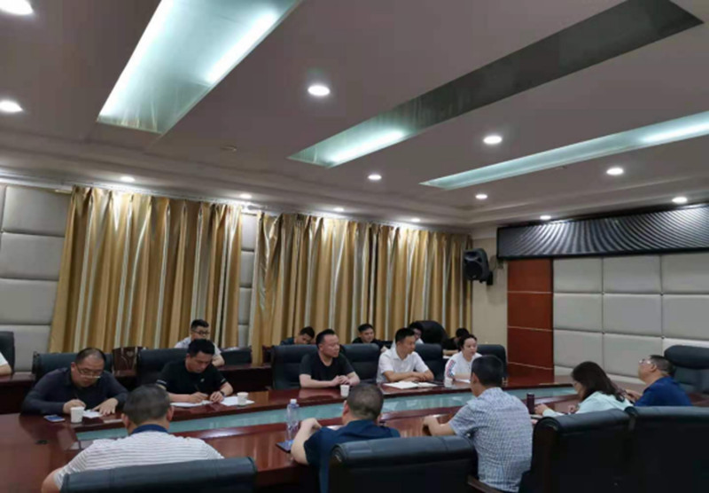 1622772579230854.jpg 微信圖片_20210604092256.jpg