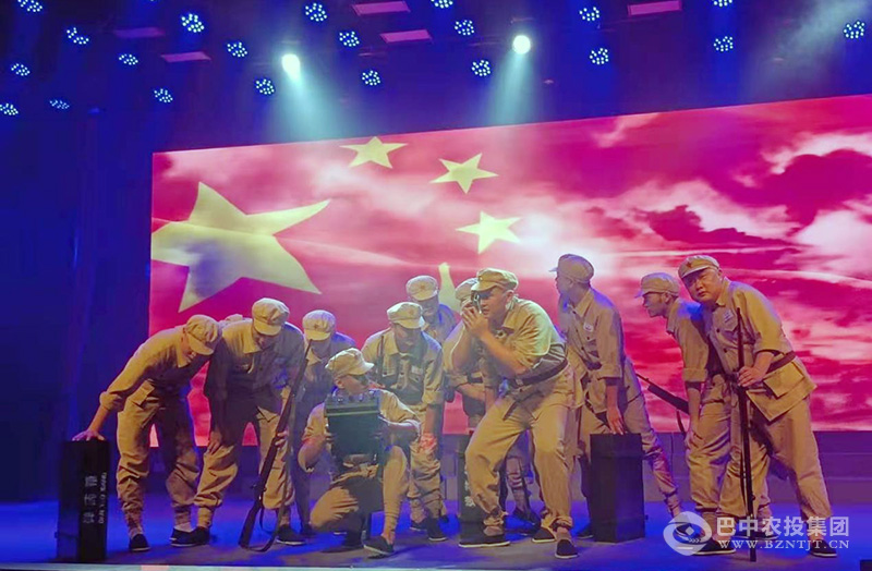 1625621847551178.jpg ee2ddcb2546b5aa0d432a30b9d6b0800.jpg