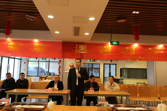 1640134772182137.jpg 微信圖片_20211221173703_副本.jpg