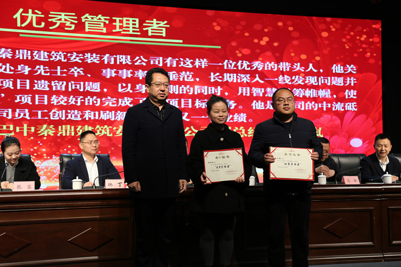 1643202763313642.jpg IMG_2055_副本.jpg