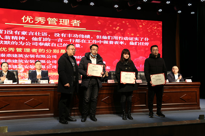 1643255166748937.jpg IMG_2059_副本.jpg