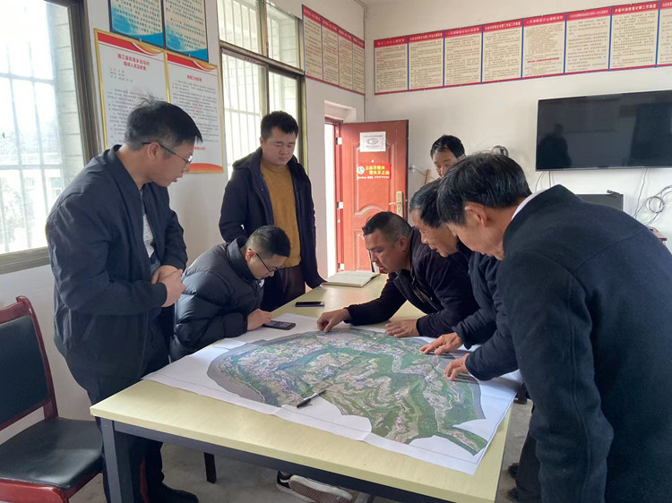 1646616627257690.jpg 微信圖片_20220307092916_副本.jpg