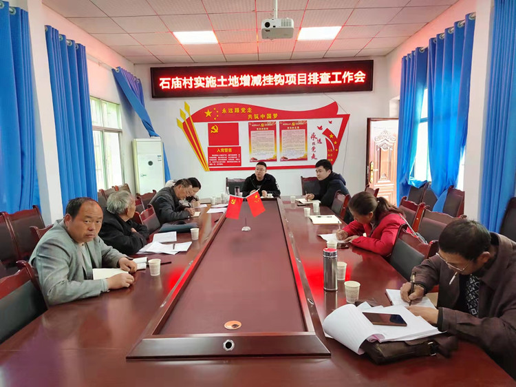 1648448369118642.jpg 微信圖片_20220328141559.jpg