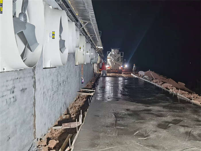 1660652722291372.jpg S105.jpg