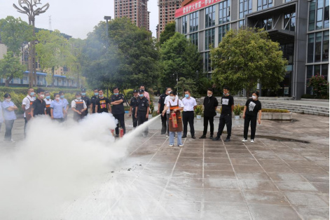 1662619200639512.jpg 微信圖片_20220908143710_副本.jpg