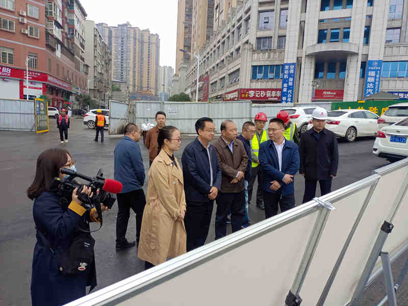 1666766715941115.jpg 微信圖片_20221026144105.jpg