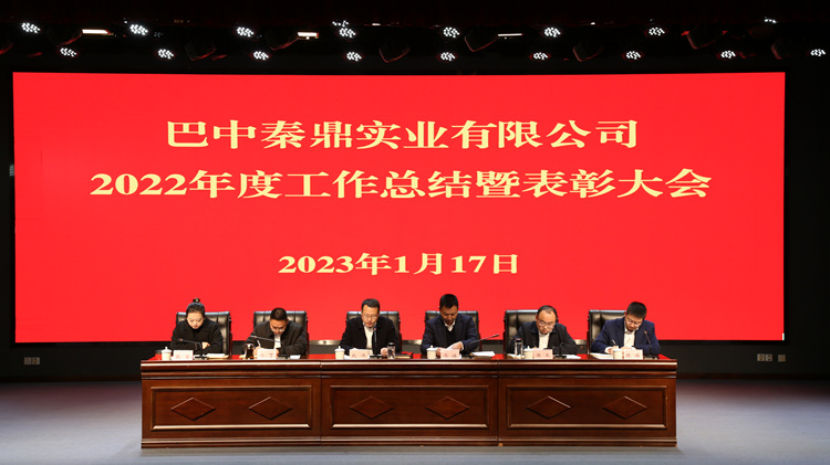 1674008033797229.jpg b3250a6046c909e2b78e5d0e9563ec1_副本.jpg