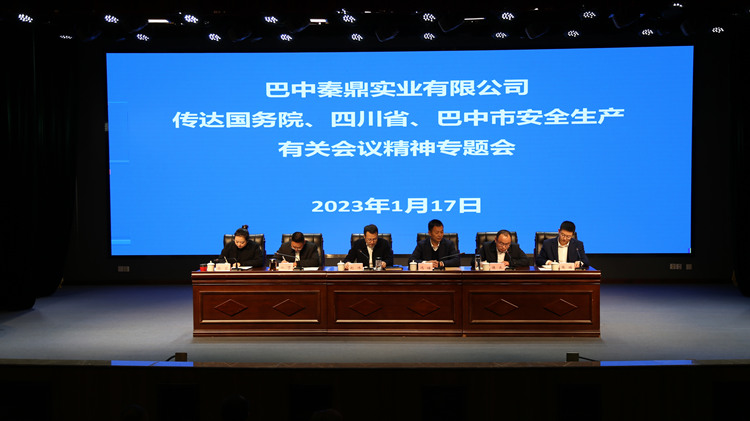 1674025627228290.jpg IMG_3218_副本.jpg