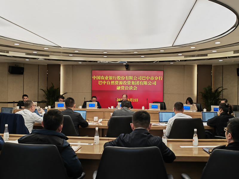 1677811652919836.jpg 73271c8c20b175f7e21f0b2222222222222222222.jpg