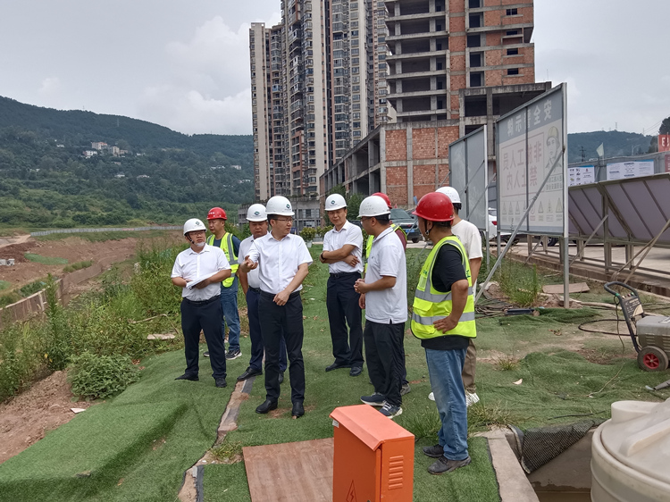 1690180186776203.jpg 134 (1).jpg